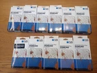 Quad Lock Case Poncho Galaxy 20 21 Note Iphone Pro Max 10 11 12 Screen Tpu New. Price: $29.99.