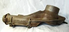 04 Polaris Sportsman 500 Left Front Spindle Steering Knuckle Oem 1822653 Used. Price: $52.48.