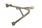 Honda Rubicon 500 Fpa Arm Right Front Lower 51350-HP0-A00 54335 Used. Price: $24.99.