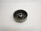 2006-2012 Kawasaki Brute Force 650 4X4I Flywheel Rotor 21007-0013 Used. Price: $20.00.