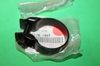 Nos Genuine Kawasaki Gpz 500 Clamp Exhaust 42MM Oem # 92170-1469 New. Price: $24.95.