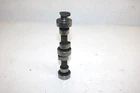 03 Polaris Sportsman 600 Oem Camshaft 2202363 AP48 Used. Price: $34.39.