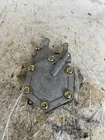 2000 Polaris Magnum 325 4X4 Fuel Pump AD2 Used. Price: $6.36.