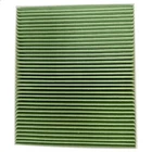Cabin Air Filter Fits Cadillac Xts 2013-2019 13356916 13508023 23456097 800181P New. Price: $33.57.
