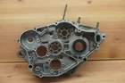 85-86 Suzuki LT250R Quadracer Right Motor Engine Crank Case 11300-19840 Used. Price: $89.99.