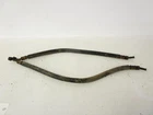 Yamaha Big Bear Yfm 400 Oil Lines Hoses 5FU-E3465-00-00 2000-2006 Used. Price: $28.22.