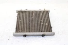 2002 Arctic Cat 375 Automatic (4X4 Green) Oem Radiator 0413-053 AA29 Used. Price: $141.99.