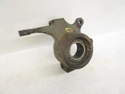 Arctic Cat 400 Fis Manual Front Right Knuckle Steering 0505-978 2006-2008 Used. Price: $27.43.