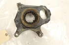 Polaris Ranger Xp 1000 Eps Nstr Prem 21 Knuckle Bearing Carrier Left Front 54058 Used. Price: $29.99.