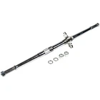 Niche Adjustable Solid Axle For Honda Sportrax TRX450ER 42310-HP1-000 2004-2014 New. Price: $159.95.