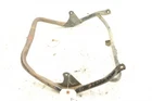 Honda Fourtrax Foreman 350 87 Rear Bumper Grab Bar 82510-HA7-650 32882 Used. Price: $39.99.