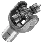 Front Drive Shaft Yoke W/u-joint For Yamaha Big Bear 4X4 YFM350FW 1989-1999 New. Price: $38.00.
