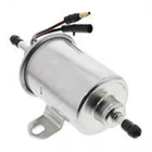 Quadboss Fuel Pump Rebuild Kits For Atv Polaris Ranger 47-2002-QB New. Price: $94.83.