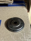 07-23 Polaris Outlaw 50 90 110 Oem Kick Starter Clutch Gear Idler Assembly Used. Price: $36.07.