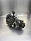 2004 Oem Arctic Cat 650 V2 Front Differential Final Drive 0502-615 Used. Price: $187.99.