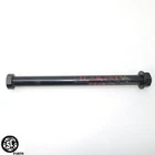 09 10 11 12 Ktm 990 Adventure Rear Wheel Axle Bolt Used. Price: $36.25.
