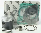 Vertex VTK22926B-1 Top End Kit W/63.95MM Piston Fits 2003-2016 Ktm Sx/xc/xcw New. Price: $247.46.