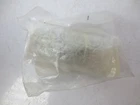 New Genuine Polaris Oem Piston Pin P3022190. Price: $32.99.