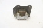 Kymco Uxv 450I 15 Brake Caliper Front Right 45100-LEE8-E00-NJA 52238 Used. Price: $39.94.
