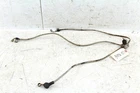 2007 Polaris Trail Boss 330 2X4 Front Brake Hose Line 34156 Used. Price: $49.99.