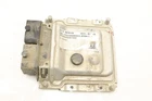 Polaris Sportsman 570 Eps 15 Cdi Ecu Ecm 48246 Used. Price: $294.94.