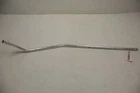 Polaris Ranger 570 Full 19 Pipe Tube Radiator Cooling 5141422 #2 52945 Used. Price: $29.98.