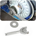 Psler X3 Belt Changing Tool For 2017-LATER Maverick Max Turbo Rr(silver) ... New. Price: $38.14.
