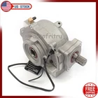 Front Differential 2008-2014 Polaris Rzr Ranger 900 800 1332803 1332438 1332831 New. Price: $400.00.
