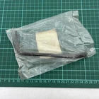 80218-HC5-970 Genuine Honda Lh Left Bracket Rear Fender Stay Trx 300 Nos Brand. Price: $47.04.