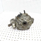 2018 Polaris Sportsman 570 Efi Front Gearcase Differential 1333393; 1337140 Used. Price: $349.99.