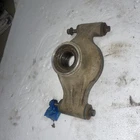 2008 Arctic Cat 366 4X4 Kymco Right Rear Knuckle Alterra 400 500 350 425 Cr 2009 Used. Price: $94.95.