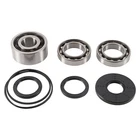 Balls Differential Bearing And Seal Kit Front 25-2108 New. Price: $155.01.