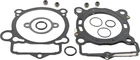 Vertex Top End Gasket Set For 2020 Polaris Sportsman 570 X2 Atv New. Price: $81.71.