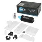 Fuel Pump +reg +strainer 06-11 Suzuki Quadracer LT-R450 15100-45G02 15100-45G01 New. Price: $117.98.
