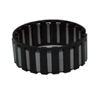 Polaris 3233718 Split Cage Needle Bearing 2000-16 Ranger Sportsman 800 700 600 New. Price: $34.00.