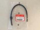 Nos Honda Ignition Wire 30731-HN8-A60 New. Price: $29.99.