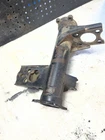 1998 Kawasaki Prairie 400 4X4 Axle Housing Tube Pipe 31064-1203 A12 Used. Price: $34.95.