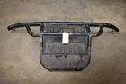 2002 Polaris Ranger 500 6X6 Front Bumper 1013485-067 Used. Price: $299.99.