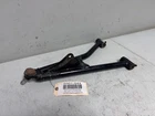 2019 Polaris Sportsman 850 Highlifter Front Right Upper Control Arm 1025618-067 Used. Price: $39.95.