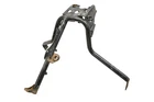20 Yamaha Wolverine X2 Frame Reinforcement Bracket YXE850 Used. Price: $199.99.