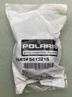 Polaris 5413215 Dust Cover Hub New Genuine. Price: $29.94.
