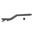 Click Go Release Hook For Cng 2 Bucket Plow New. Price: $59.49.