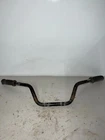 1996 Honda Fourtrax 300 HANDLEBAR/53100-HC5-970 Used. Price: $40.00.