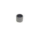 New Original Oem Kawasaki 92046-1230 Bearing Needle. Price: $16.00.