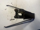 Honda Oem 1982 1983 Big Red Trailer Hitch Used. Price: $42.20.