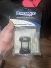 Powermadd (polaris) 2" Handlebar Riser Block New. Price: $25.00.