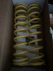 High Lifter Products Shock Spring SPRHF500FM-1 0431-0433 254048 New. Price: $140.00.