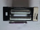 Arctic Cat 2441-934 Plow Rov Roller Fairlead AC23 New. Price: $20.99.