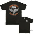 America's Highway Route 66 Eagle Graphic T-shirt New. Price: $17.84.