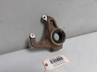 2019 Polaris Sportsman 850 High Lifter Oem Front Right Steering Knuckle 1822946 Used. Price: $89.95.